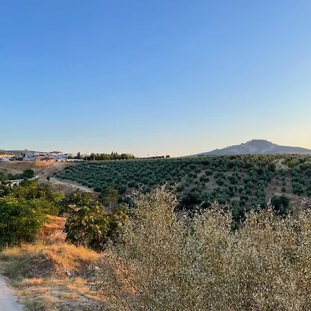 La Moraleja